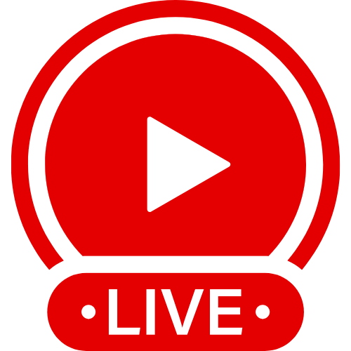 Sex Roulette Chat | Live Webcam Shows & Interactive Adult Entertainment